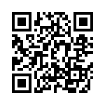 D38999-26ME6PD QRCode