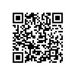 D38999-26ME8PA_64 QRCode