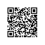 D38999-26ME99PD QRCode