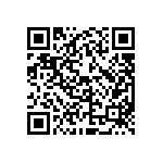 D38999-26ME99SN_25A QRCode