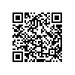 D38999-26MF32JB_277 QRCode