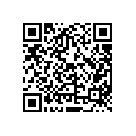 D38999-26MG39AA_277 QRCode