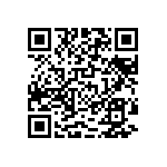 D38999-26MG39HA-LC_277 QRCode