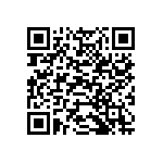 D38999-26MG39HC-LC_64 QRCode