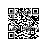 D38999-26MG39JC-LC QRCode