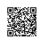 D38999-26MG39SN_25A QRCode