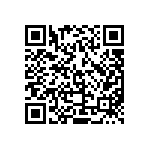 D38999-26MH35JB-LC QRCode