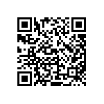 D38999-26MH35SC_64 QRCode