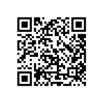 D38999-26MH53AE QRCode