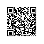 D38999-26MH55PA-LC_277 QRCode