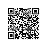 D38999-26MJ11AA QRCode