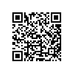 D38999-26MJ19AA_64 QRCode