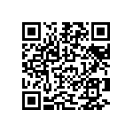 D38999-26MJ20AA QRCode