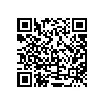 D38999-26MJ29JC-LC QRCode