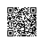 D38999-26MJ35PC QRCode