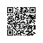 D38999-26MJ43HE QRCode