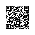 D38999-26MJ46BC QRCode