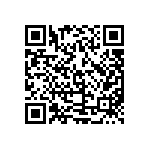 D38999-26MJ61JB-LC QRCode