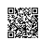 D38999-26SD15SN_64 QRCode