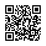 D38999-26SE8SA QRCode