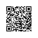 D38999-26SF11JA-LC QRCode