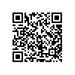 D38999-26SF11PN-LC QRCode