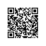 D38999-26SF28SB-LC QRCode