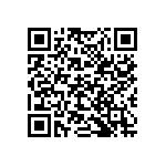 D38999-26SF32SALC QRCode