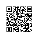 D38999-26SG16PA-LC QRCode