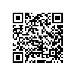 D38999-26SG39AN QRCode