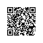 D38999-26SH55BN QRCode