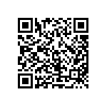 D38999-26SH55JN-LC QRCode