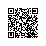 D38999-26SJ11BD QRCode