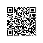 D38999-26SJ24HD-LC QRCode