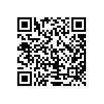 D38999-26SJ29HB-LC QRCode