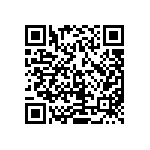 D38999-26SJ37HC-LC QRCode