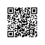 D38999-26SJ43PD QRCode