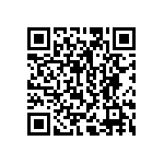 D38999-26SJ61AN_64 QRCode