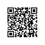 D38999-26TC35JC QRCode