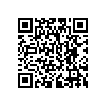 D38999-26TC35PB QRCode