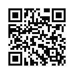 D38999-26TC8PN QRCode