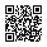 D38999-26TC8SB QRCode