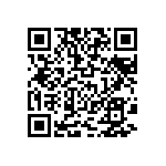 D38999-26TD18PA-LC QRCode