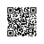 D38999-26TD19PE QRCode