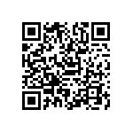 D38999-26TD97AE QRCode