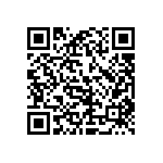 D38999-26TD97PN QRCode