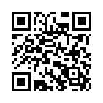 D38999-26TE6BA QRCode