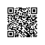 D38999-26TF28BA QRCode