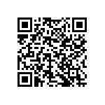 D38999-26TG11PA QRCode