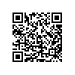 D38999-26TG16JA-LC QRCode